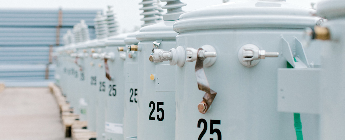 Kbs Electric Distributors